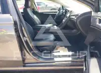 2020 Ford FUSION фото