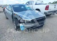 2020 Ford FUSION photo