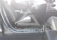 2020 Ford FUSION фото