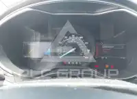 2020 Ford FUSION photo
