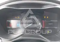 2020 Ford FUSION фото