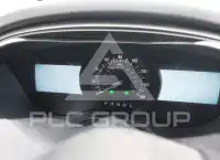 2020 Ford FUSION фото