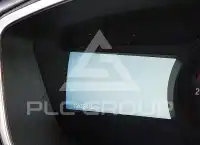 2020 Ford FUSION фото