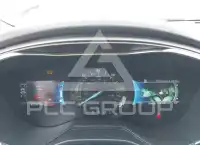 2020 Ford FUSION фото