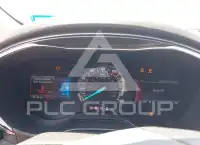 2020 Ford FUSION фото