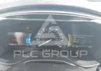 2020 Ford FUSION фото