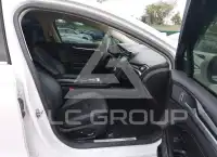 2020 Ford FUSION фото
