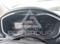 2020 Ford FUSION фото