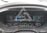 2020 Ford FUSION фото