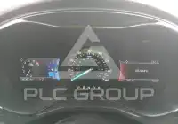 2020 Ford FUSION фото