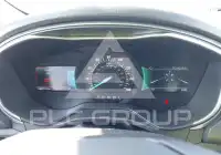 2020 Ford FUSION фото