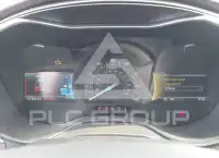 2020 Ford FUSION фото