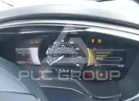 2020 Ford FUSION фото