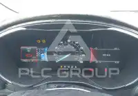 2020 Ford FUSION фото