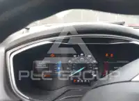 2020 Ford FUSION фото