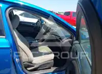 2020 Ford FUSION фото