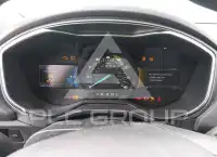 2020 Ford FUSION фото