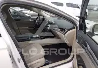 2020 Ford FUSION фото