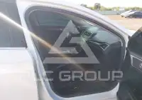 2020 Ford FUSION фото