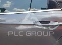 2020 Ford FUSION фото