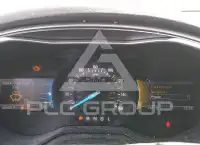 2020 Ford FUSION photo
