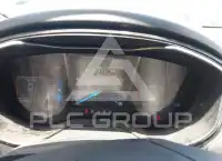 2020 Ford FUSION photo