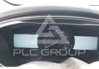 2020 Ford FUSION фото