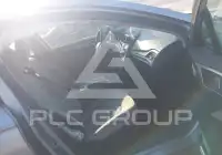 2020 Ford FUSION photo