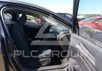 2020 Ford FUSION photo
