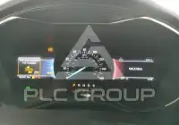 2020 Ford FUSION фото