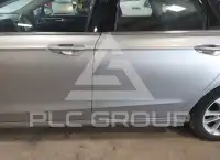 2020 Ford FUSION фото