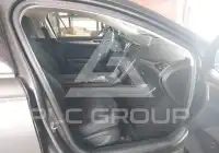 2020 Ford FUSION фото