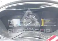 2020 Ford FUSION фото
