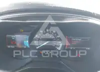 2020 Ford FUSION photo
