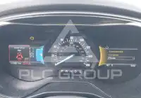 2020 Ford FUSION фото