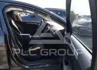 2020 Ford FUSION photo