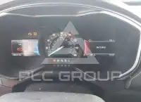 2020 Ford FUSION фото
