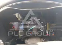 2020 Ford FUSION фото
