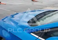 2020 Ford FUSION фото