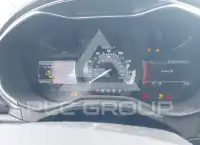 2020 Ford FUSION фото