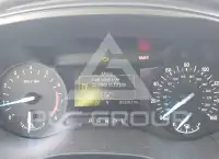 2020 Ford FUSION фото