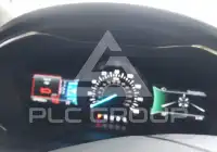 2020 Ford FUSION фото