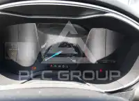 2020 Ford FUSION фото