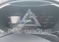 2020 Ford FUSION фото