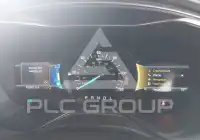 2020 Ford FUSION фото