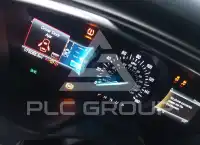 2020 Ford FUSION фото
