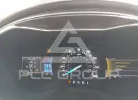 2020 Ford FUSION фото