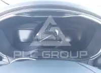 2020 Ford FUSION фото