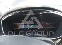 2020 Ford FUSION фото