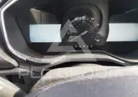 2020 Ford FUSION фото